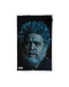 The Weeknd, Dawn FM Standard Cassette