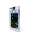 The Weeknd Complex Cover x GAS Trading Card