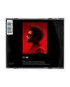 The Weeknd, THE HIGHLIGHTS CLEAN CD