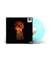 I Said I Love You First - COMPLEX Exclusive Clearwater Vinyl