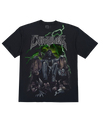 Judge Tee
