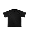 Masked Tee