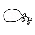 Nems In Ya Ear