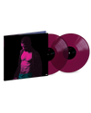 Passion, Pain, Demon Slayin' 2LP