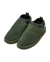 RON-Swpab-MID in Olive
