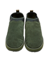 RON-Swpab-MID in Olive