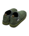 RON-Swpab-MID in Olive