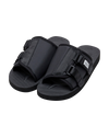 KAW-Cab in Black