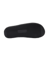KAW-Cab in Black