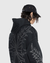WESTW0RLD HOODIE
