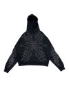 WESTW0RLD HOODIE