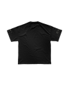 Pain Tee