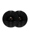 The Weeknd, The Highlights Vinyl