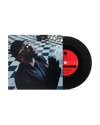 The Weeknd, One Of The Girls + Popular 7"