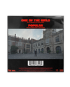 The Weeknd, One Of The Girls + Popular 7"