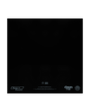 The Weeknd, Dawn FM Standard Vinyl